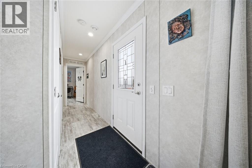 837 Fertilizer Road, Simcoe, Ontario  N3Y 4K6 - Photo 11 - 40806404