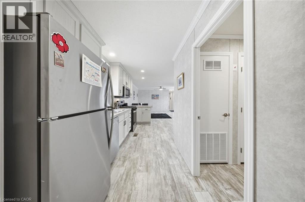 837 Fertilizer Road, Simcoe, Ontario  N3Y 4K6 - Photo 18 - 40806404