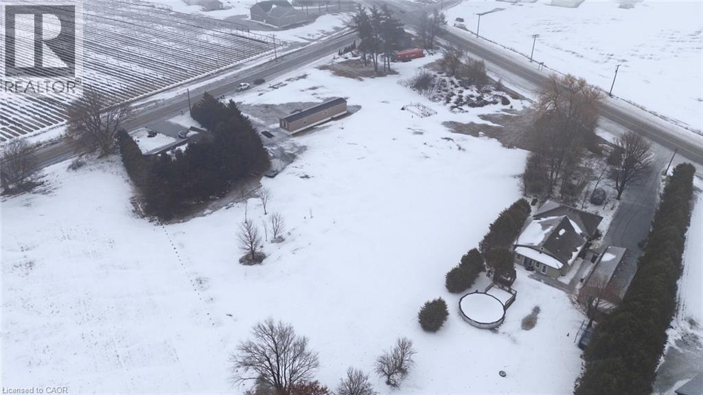 837 Fertilizer Road, Simcoe, Ontario  N3Y 4K6 - Photo 32 - 40806404