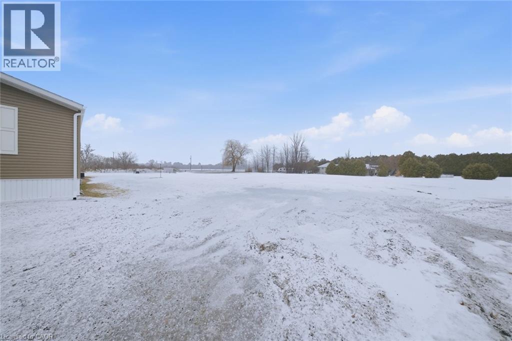 837 Fertilizer Road, Simcoe, Ontario  N3Y 4K6 - Photo 30 - 40806404