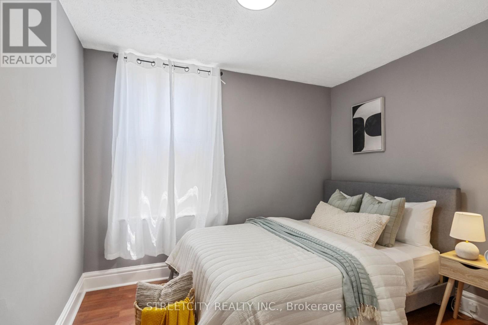 239 Highbury Avenue, London East, Ontario  N5Z 2W8 - Photo 13 - X12894784