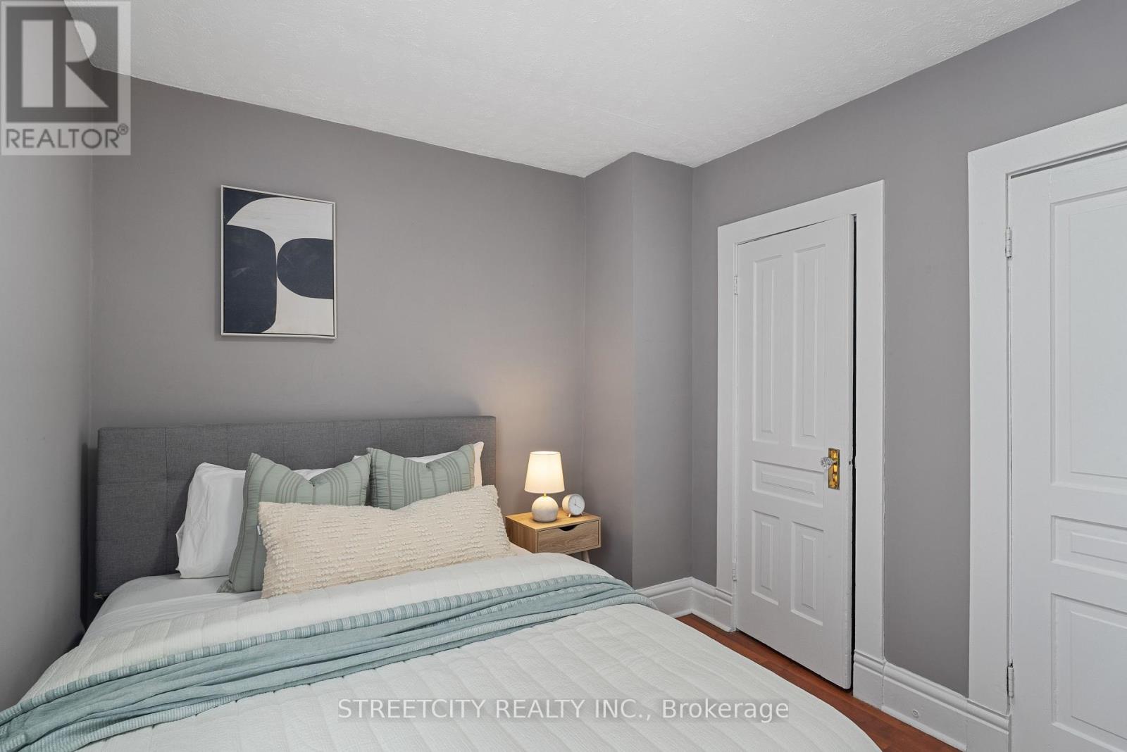 239 Highbury Avenue, London East, Ontario  N5Z 2W8 - Photo 14 - X12894784