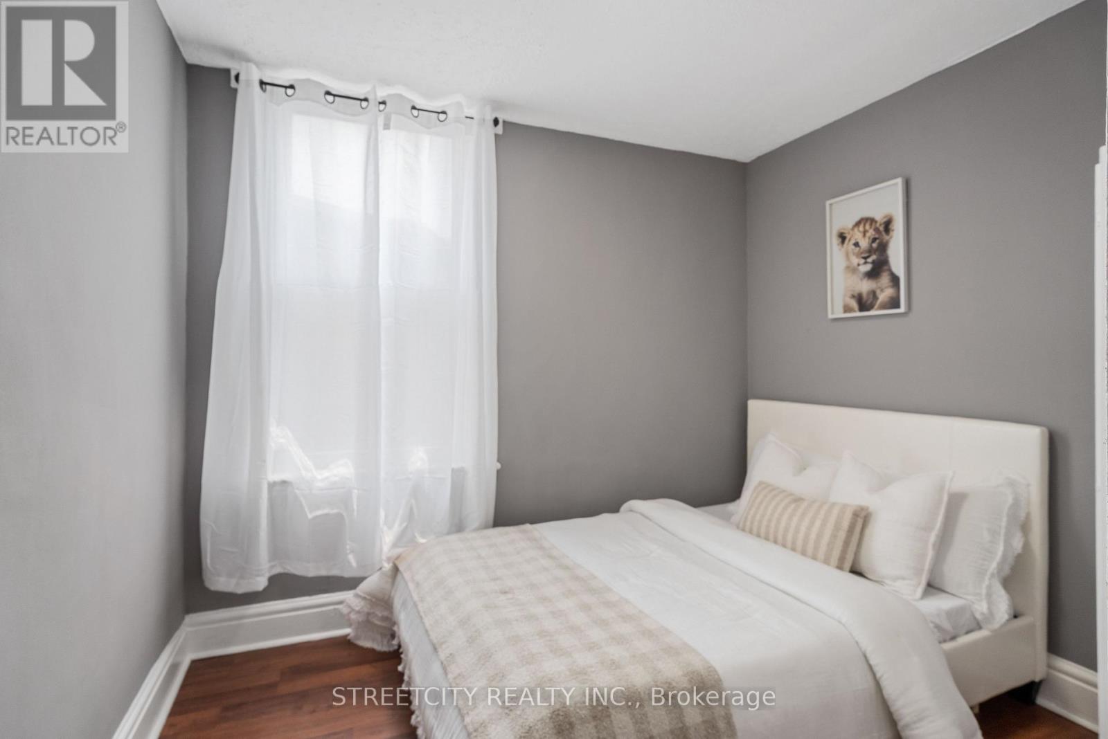 239 Highbury Avenue, London East, Ontario  N5Z 2W8 - Photo 15 - X12894784