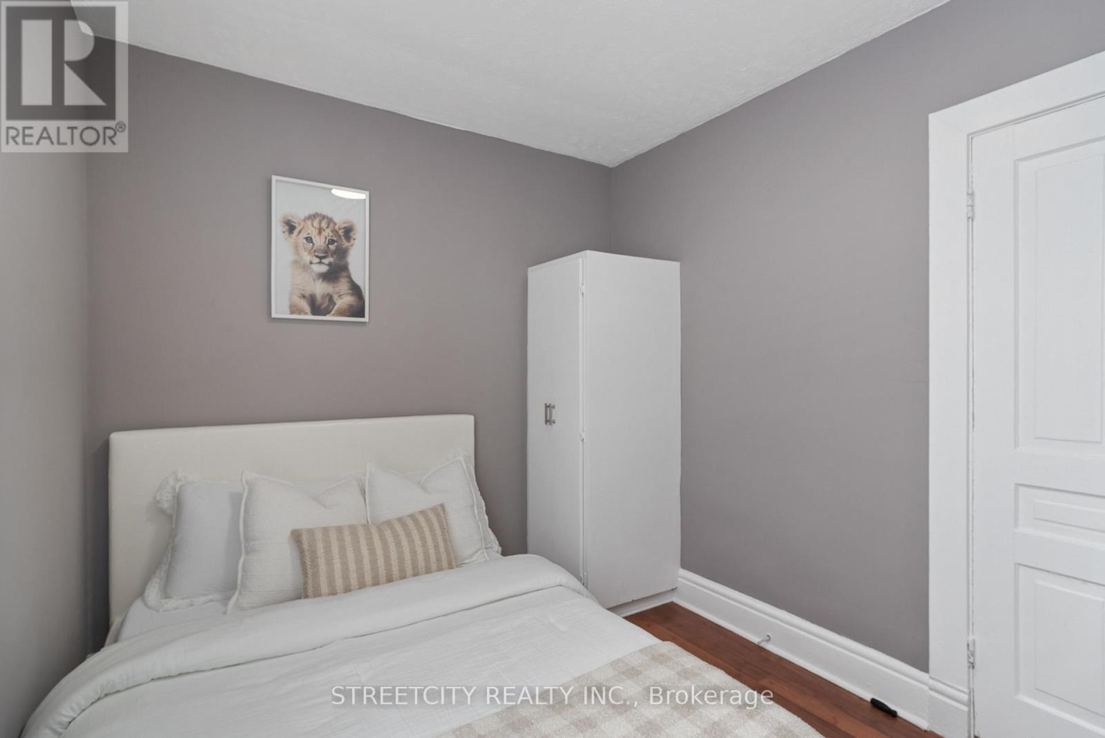 239 Highbury Avenue, London East, Ontario  N5Z 2W8 - Photo 16 - X12894784