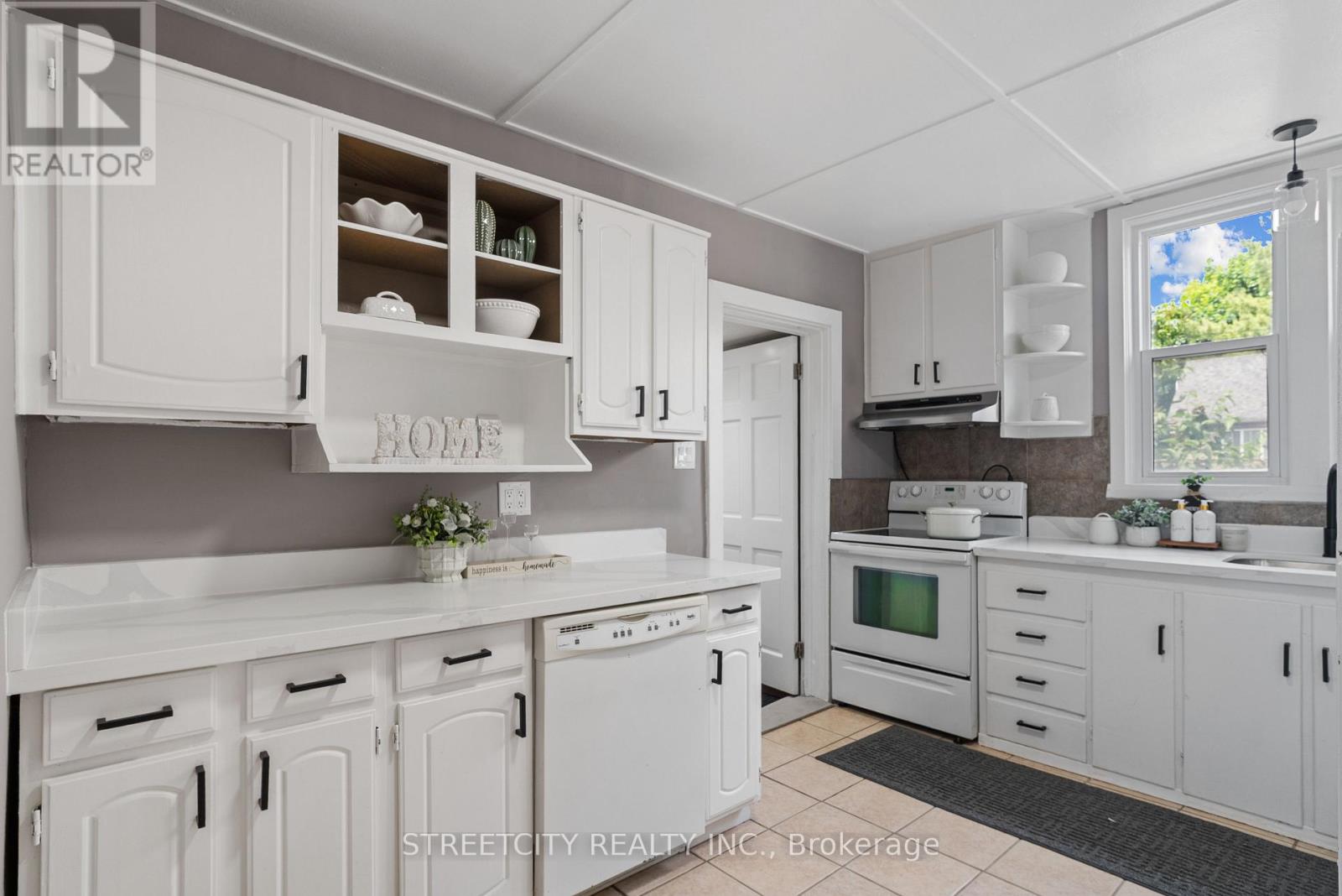 239 Highbury Avenue, London East, Ontario  N5Z 2W8 - Photo 17 - X12894784