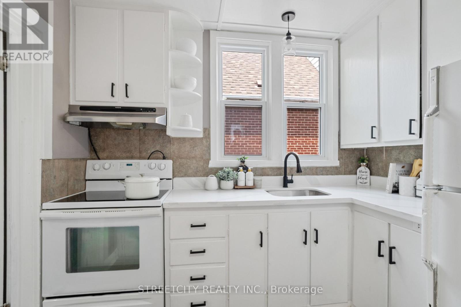 239 Highbury Avenue, London East, Ontario  N5Z 2W8 - Photo 19 - X12894784