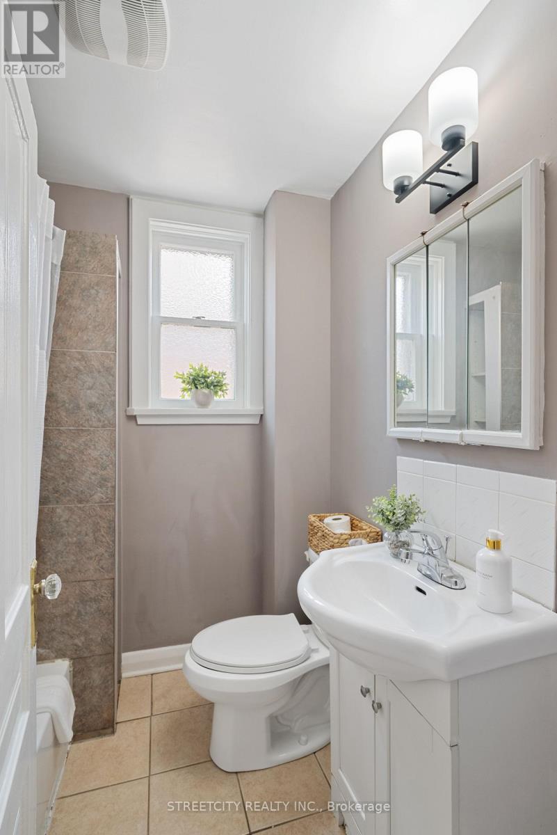 239 Highbury Avenue, London East, Ontario  N5Z 2W8 - Photo 21 - X12894784