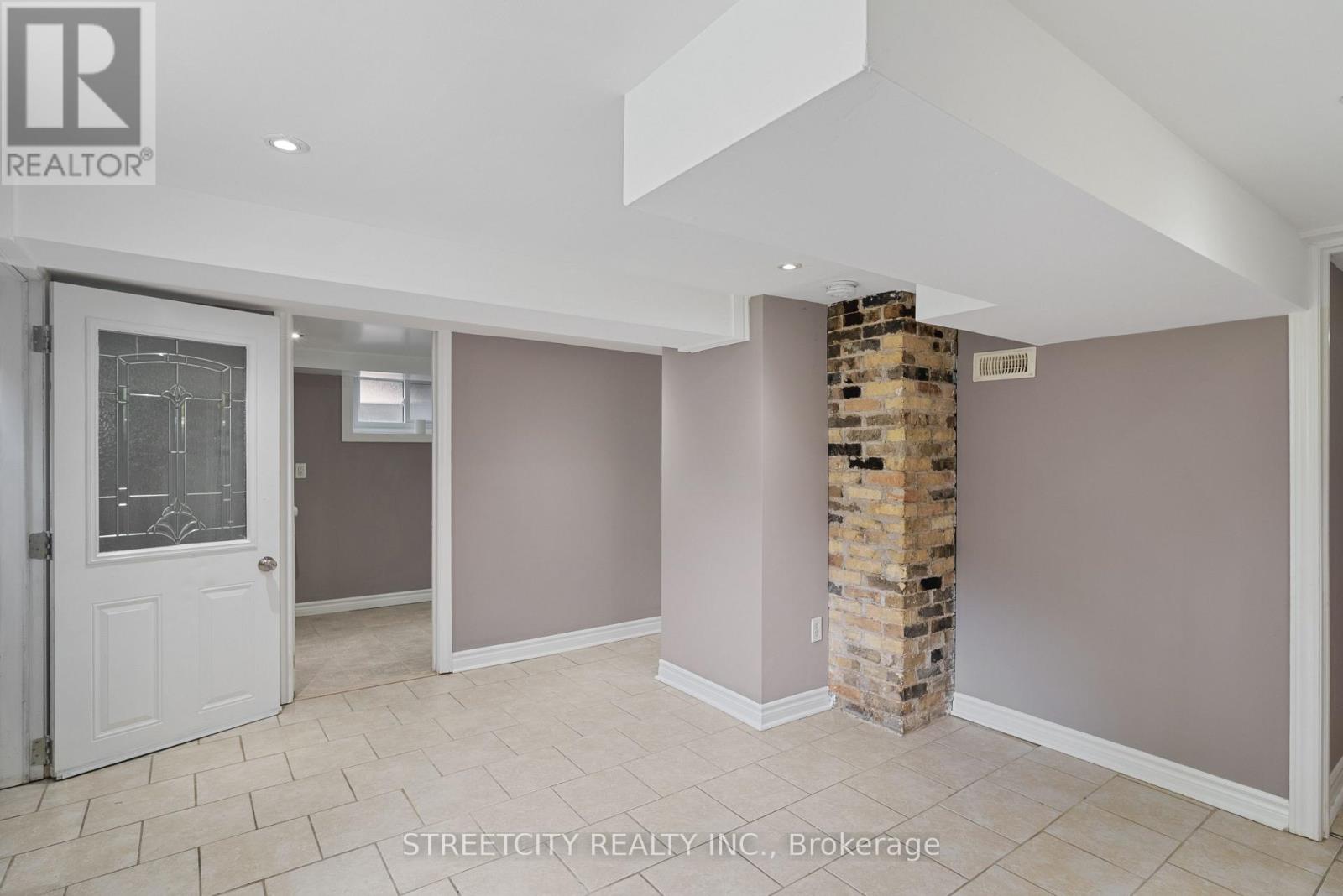 239 Highbury Avenue, London East, Ontario  N5Z 2W8 - Photo 25 - X12894784