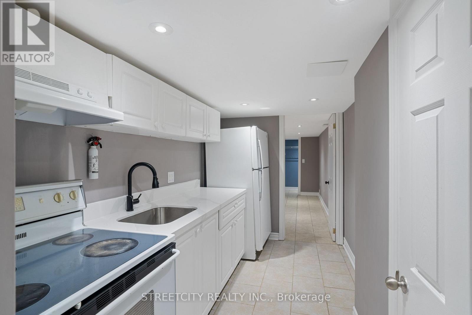 239 Highbury Avenue, London East, Ontario  N5Z 2W8 - Photo 28 - X12894784