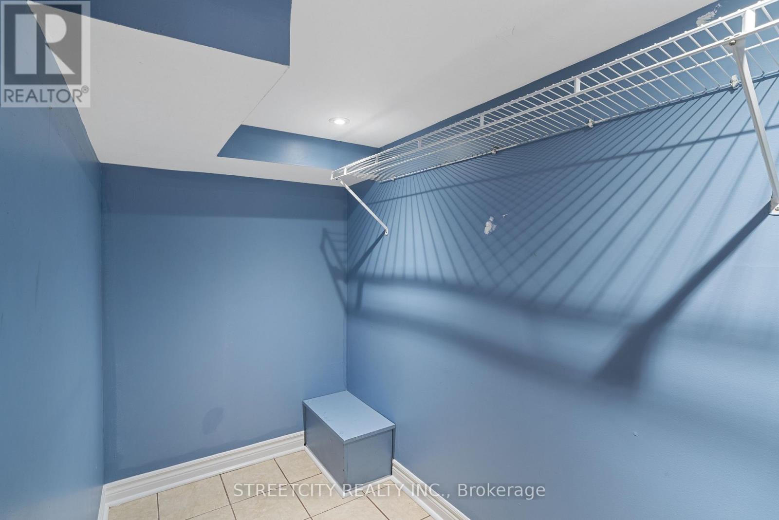 239 Highbury Avenue, London East, Ontario  N5Z 2W8 - Photo 31 - X12894784