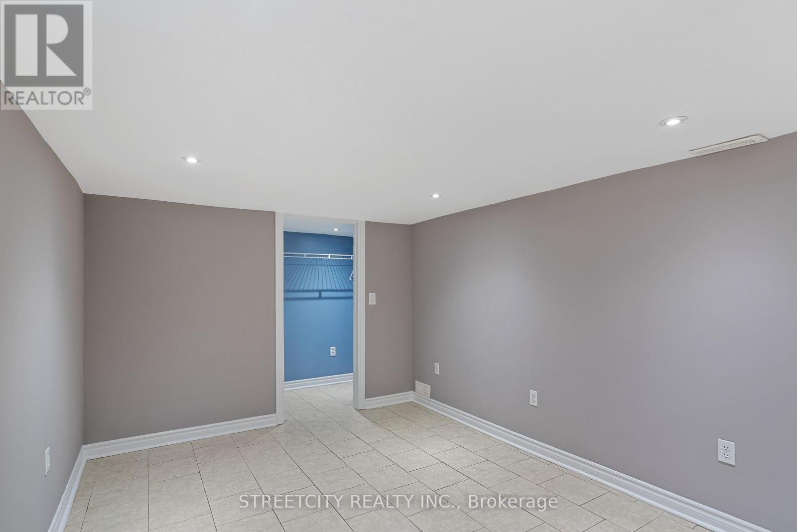 239 Highbury Avenue, London East, Ontario  N5Z 2W8 - Photo 32 - X12894784