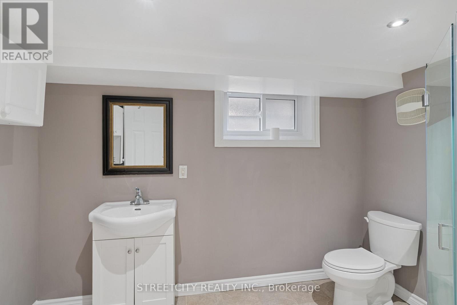 239 Highbury Avenue, London East, Ontario  N5Z 2W8 - Photo 36 - X12894784