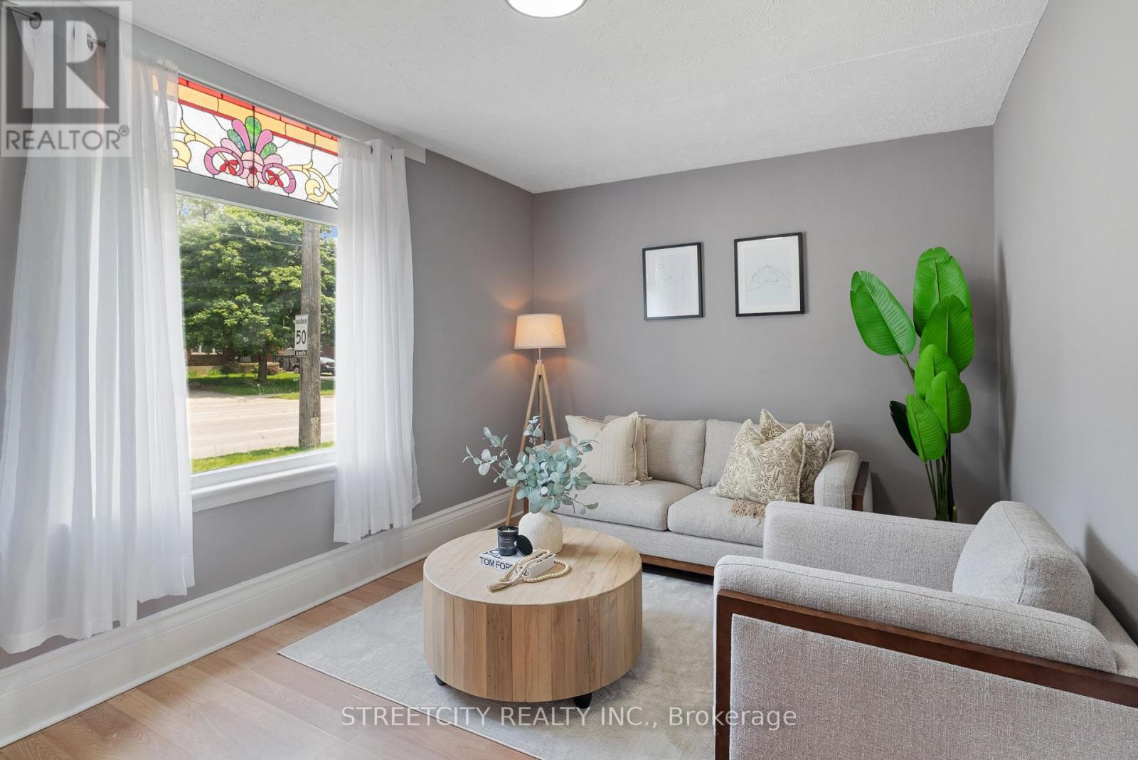 239 Highbury Avenue, London East, Ontario  N5Z 2W8 - Photo 5 - X12894784