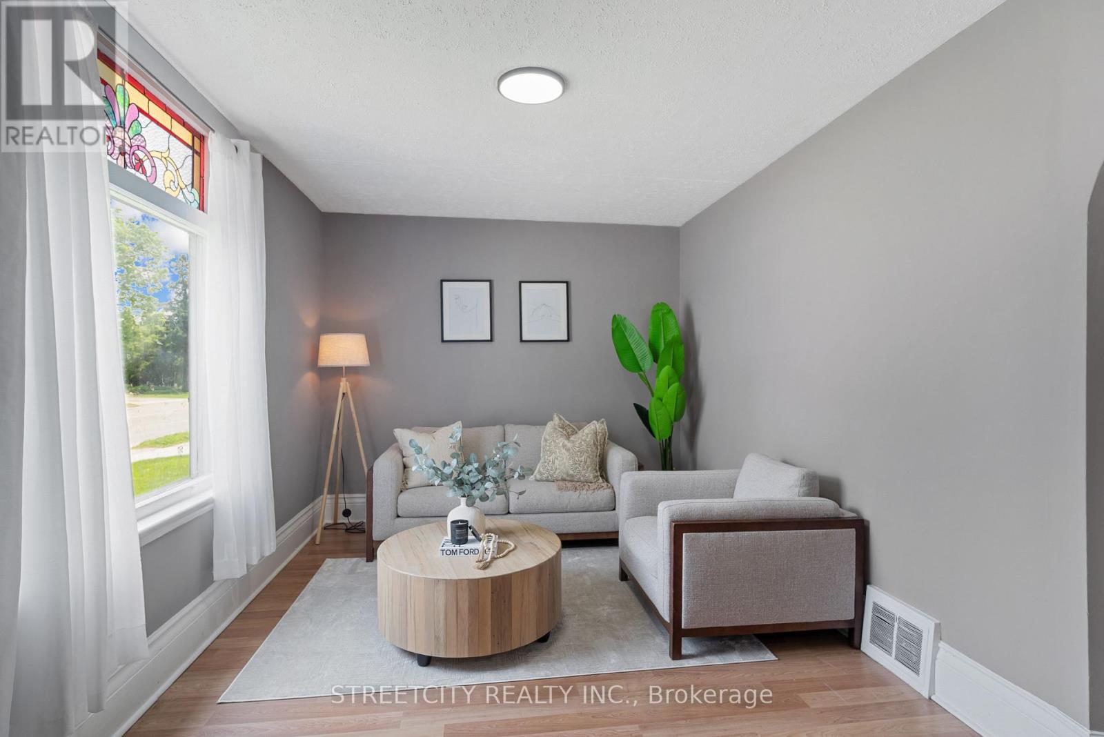 239 Highbury Avenue, London East, Ontario  N5Z 2W8 - Photo 6 - X12894784