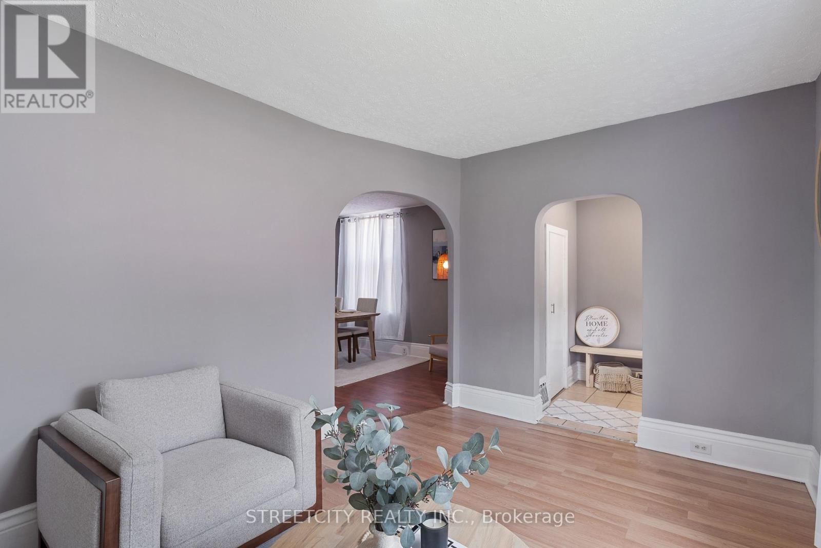 239 Highbury Avenue, London East, Ontario  N5Z 2W8 - Photo 7 - X12894784