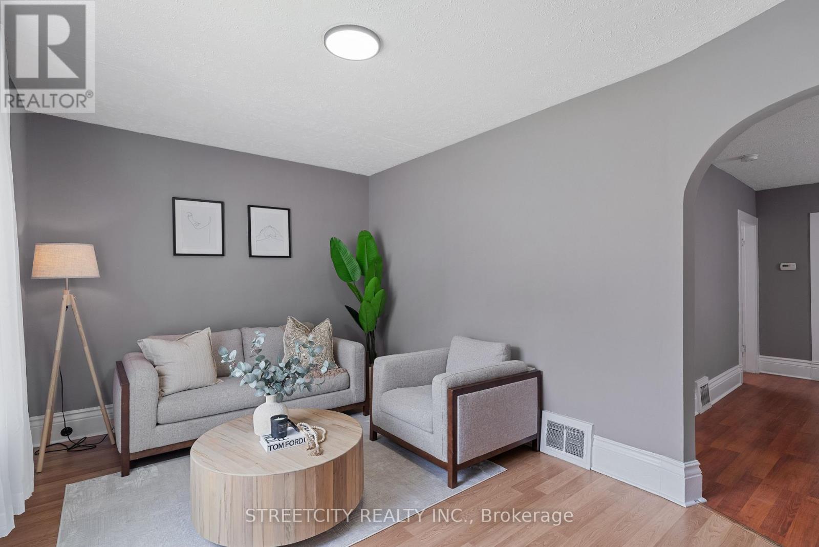 239 Highbury Avenue, London East, Ontario  N5Z 2W8 - Photo 8 - X12894784