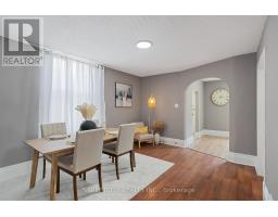 239 HIGHBURY AVENUE, London East, Ontario