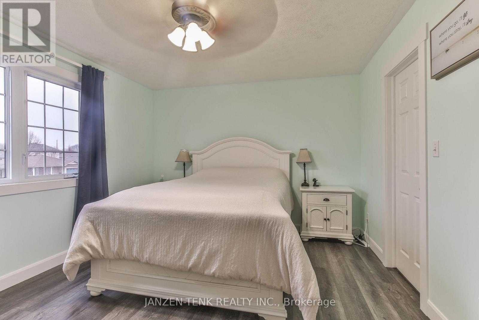 25 Herford Street, Tillsonburg, Ontario  N4G 4V1 - Photo 13 - X12894888