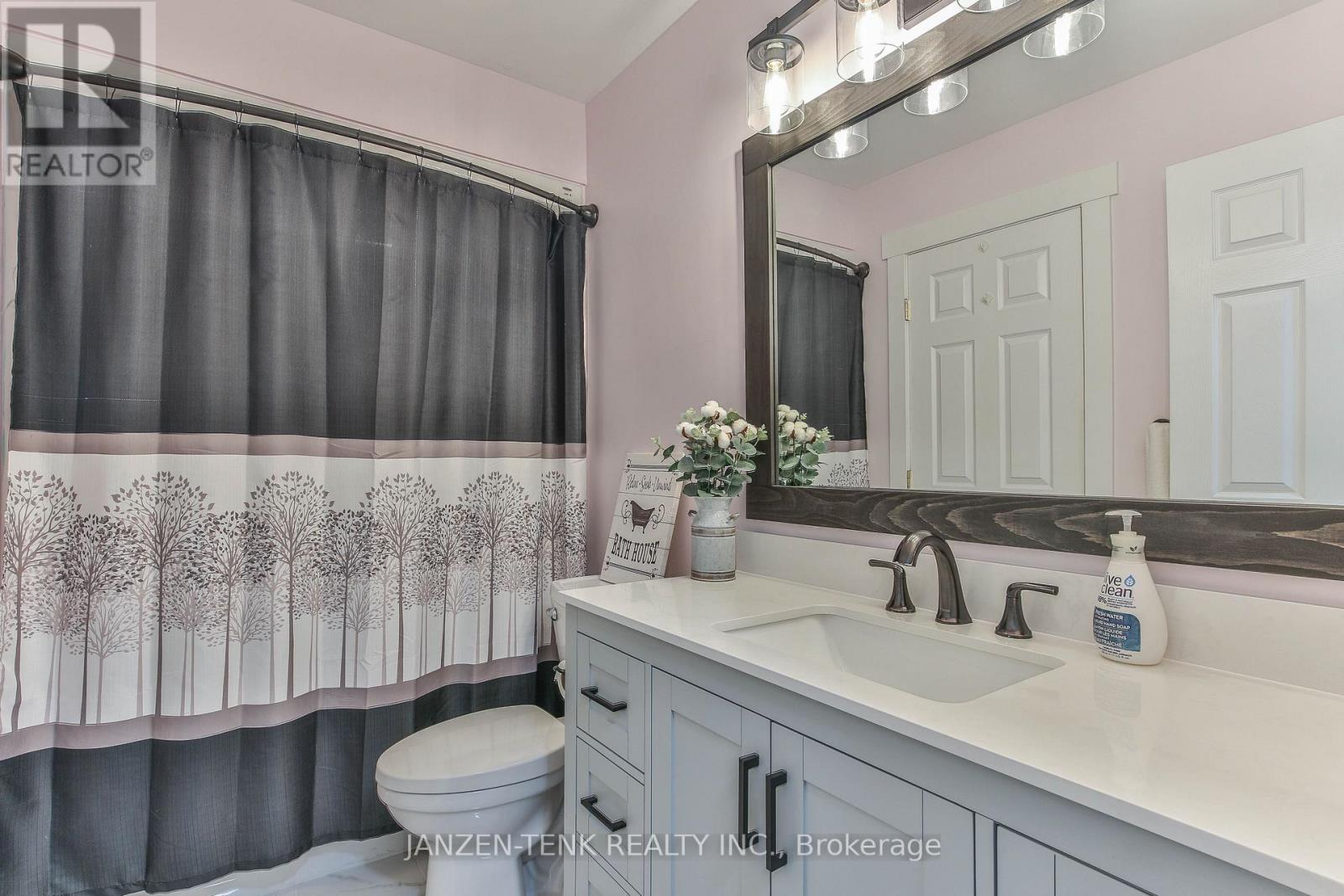 25 Herford Street, Tillsonburg, Ontario  N4G 4V1 - Photo 15 - X12894888