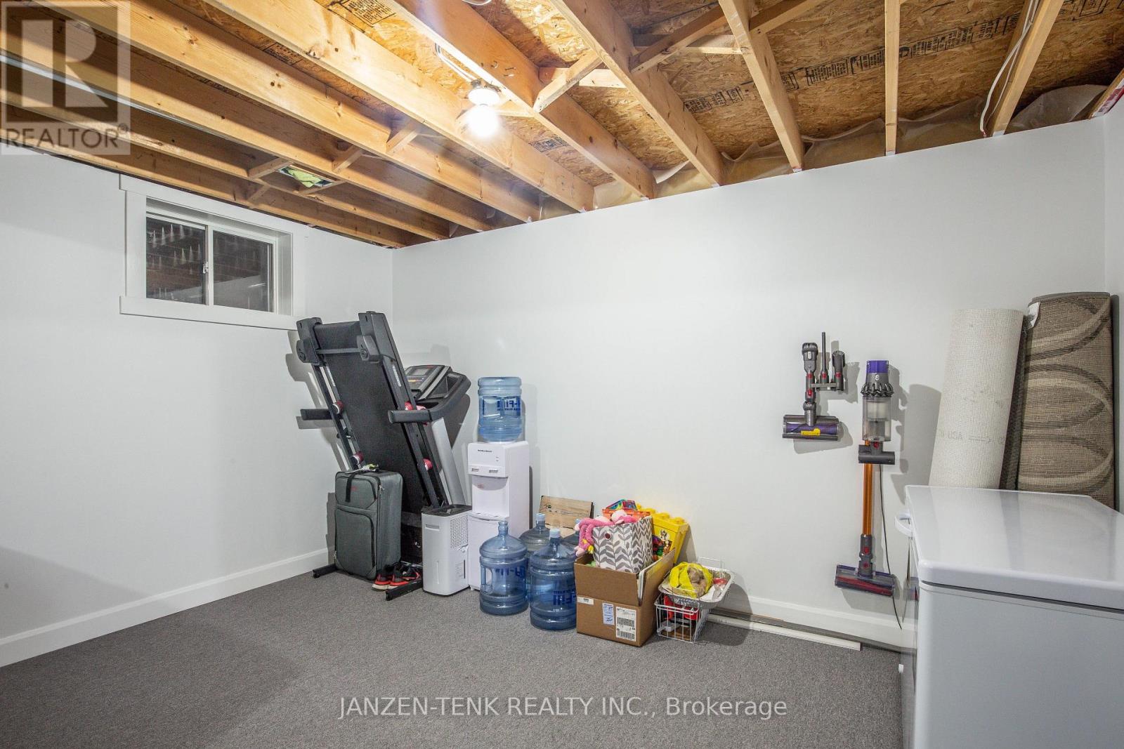 25 Herford Street, Tillsonburg, Ontario  N4G 4V1 - Photo 19 - X12894888