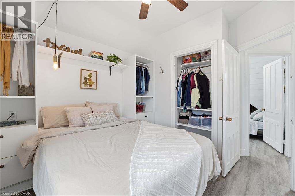 17 Minto Avenue, Hamilton, Ontario  L8L 6E1 - Photo 20 - 40812916