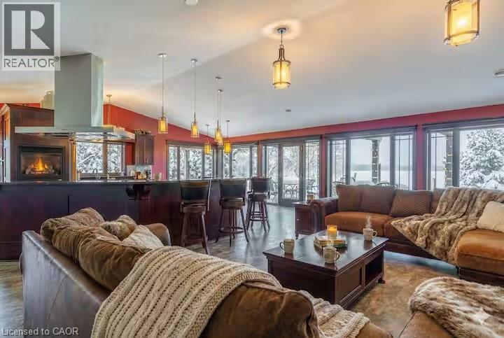 3680 Zimmerman Road, Beamsville, Ontario  L0R 1B2 - Photo 10 - 40812975