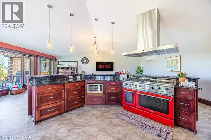 3680 Zimmerman Road, Beamsville, Ontario  L0R 1B2 - Photo 9 - 40812975