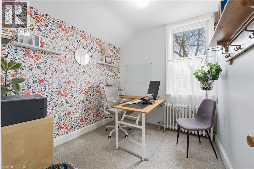 17 Minto Avenue, Hamilton, Ontario  L8L 6E1 - Photo 23 - 40812916