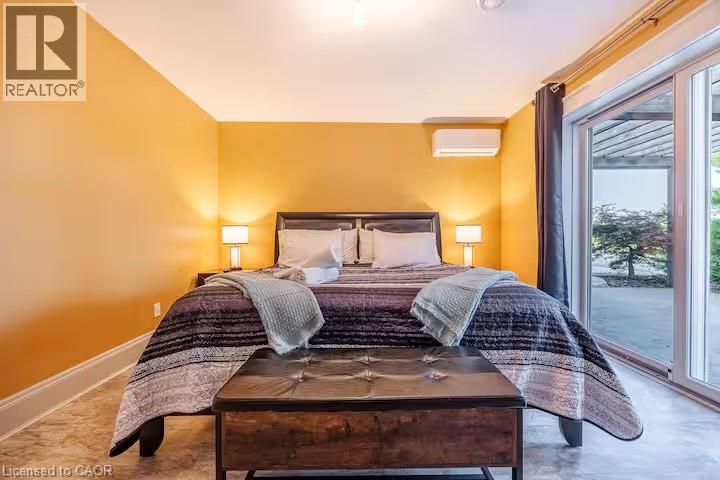 3680 Zimmerman Road, Beamsville, Ontario  L0R 1B2 - Photo 17 - 40812975