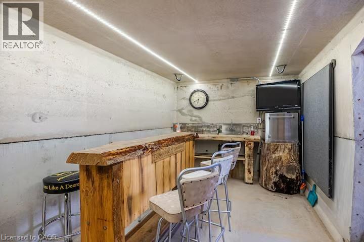 3680 Zimmerman Road, Beamsville, Ontario  L0R 1B2 - Photo 38 - 40812975