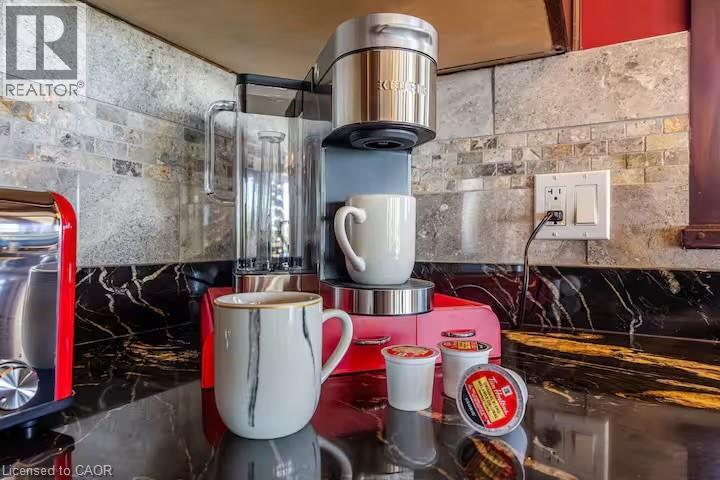 3680 Zimmerman Road, Beamsville, Ontario  L0R 1B2 - Photo 8 - 40812975