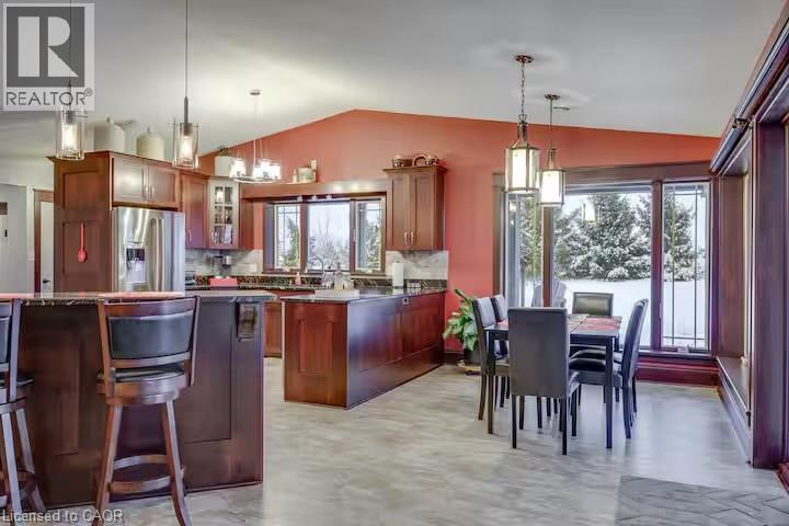 3680 Zimmerman Road, Beamsville, Ontario  L0R 1B2 - Photo 11 - 40812975