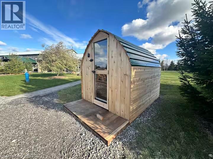 3680 Zimmerman Road, Beamsville, Ontario  L0R 1B2 - Photo 26 - 40812975