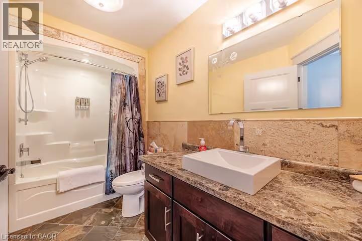 3680 Zimmerman Road, Beamsville, Ontario  L0R 1B2 - Photo 19 - 40812975