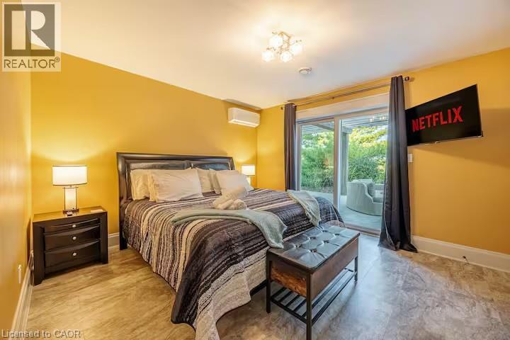 3680 Zimmerman Road, Beamsville, Ontario  L0R 1B2 - Photo 18 - 40812975