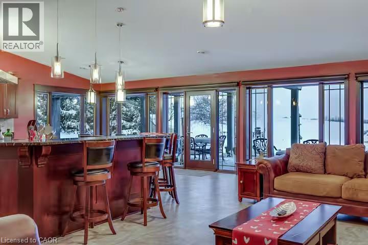 3680 Zimmerman Road, Beamsville, Ontario  L0R 1B2 - Photo 7 - 40812975