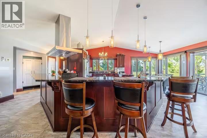 3680 Zimmerman Road, Beamsville, Ontario  L0R 1B2 - Photo 6 - 40812975