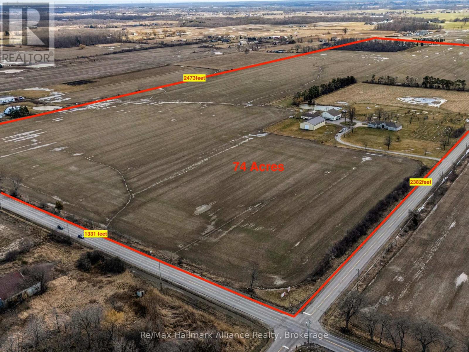 232 EIGHTH ROAD E, Hamilton, Ontario