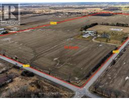 232 EIGHTH ROAD E, Hamilton, Ontario