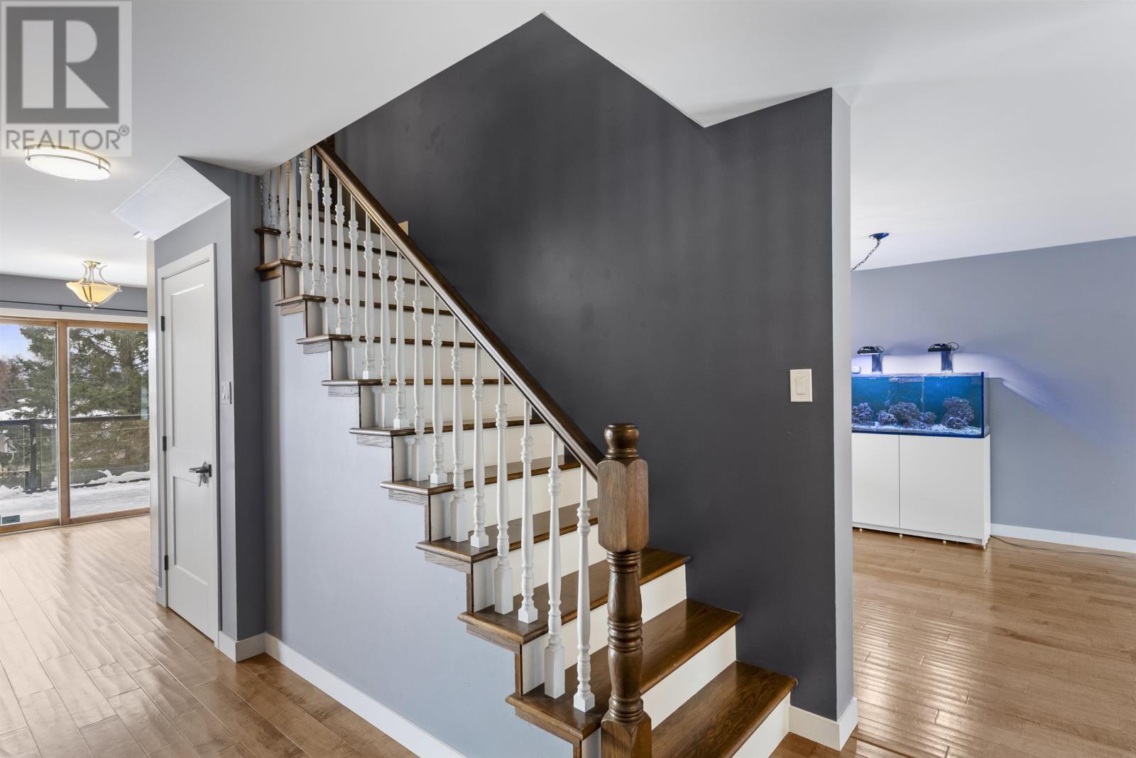 191 Skyline Ave, Thunder Bay, Ontario  P7B 6K6 - Photo 16 - TB2600273