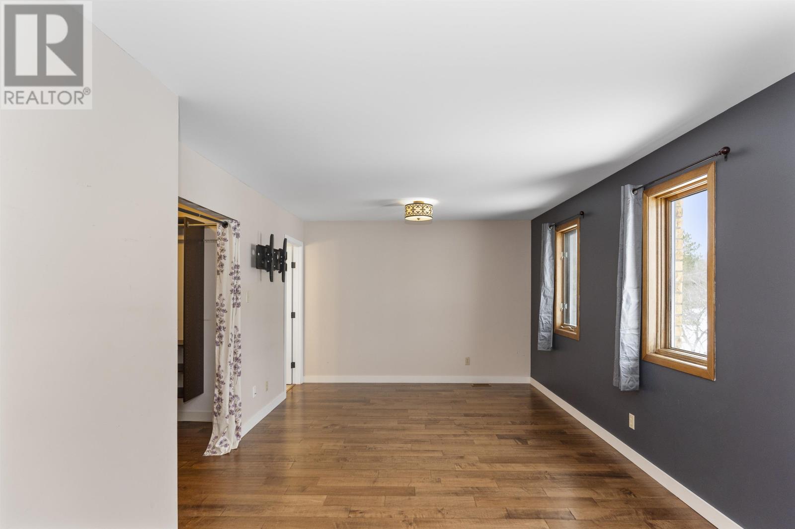 191 Skyline Ave, Thunder Bay, Ontario  P7B 6K6 - Photo 23 - TB2600273