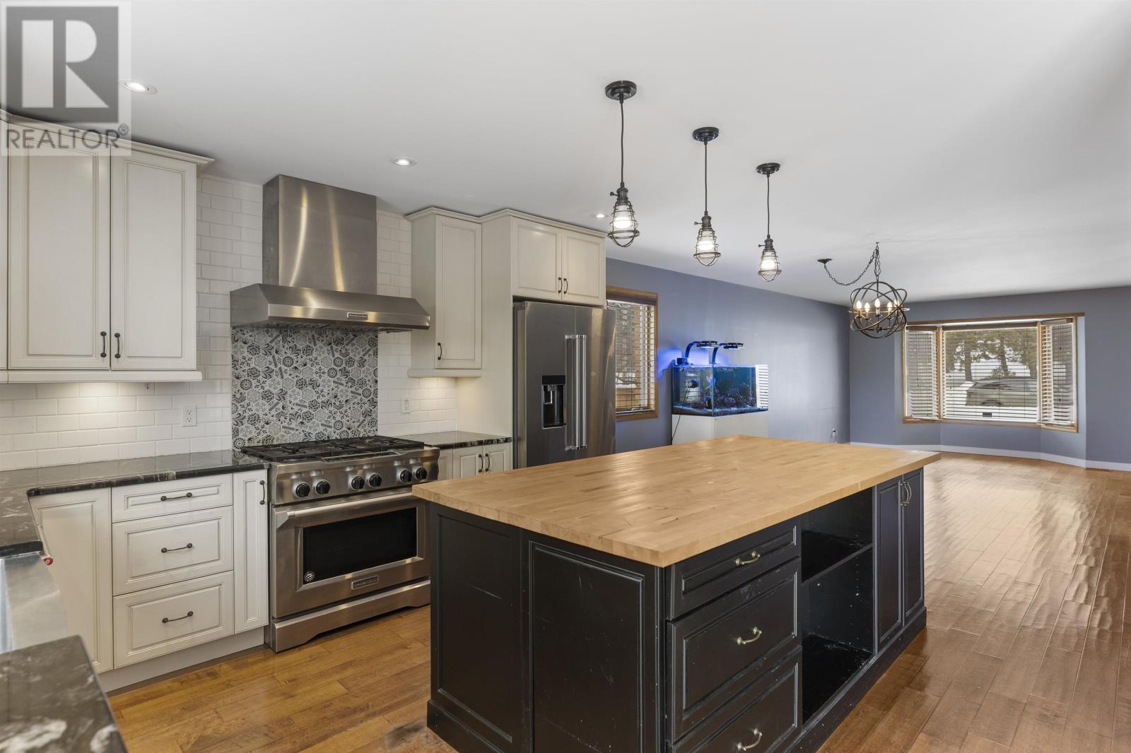 191 Skyline Ave, Thunder Bay, Ontario  P7B 6K6 - Photo 10 - TB2600273