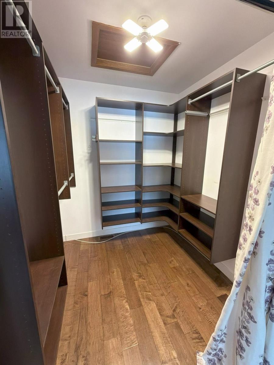 191 Skyline Ave, Thunder Bay, Ontario  P7B 6K6 - Photo 26 - TB2600273