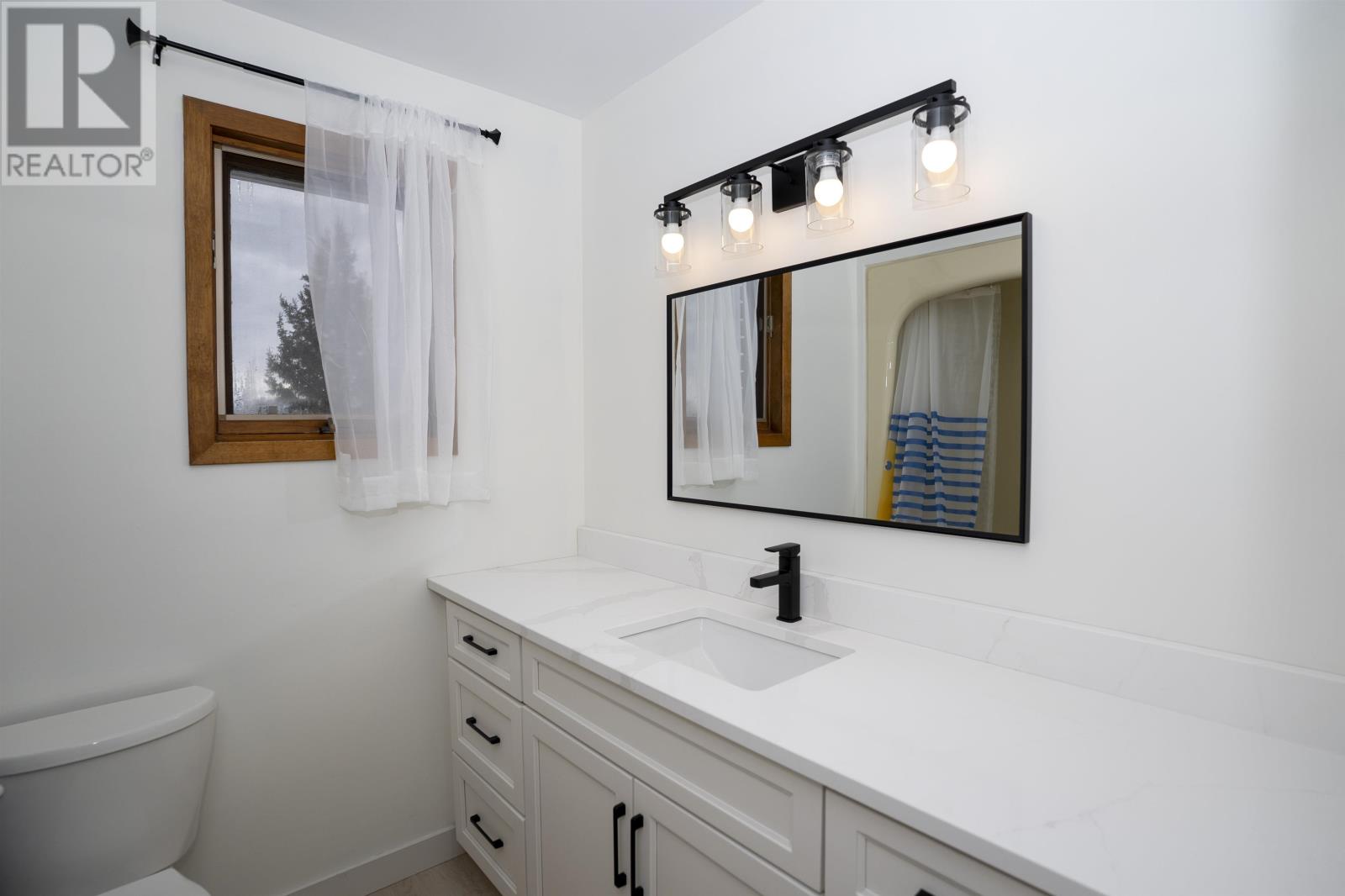 191 Skyline Ave, Thunder Bay, Ontario  P7B 6K6 - Photo 34 - TB2600273