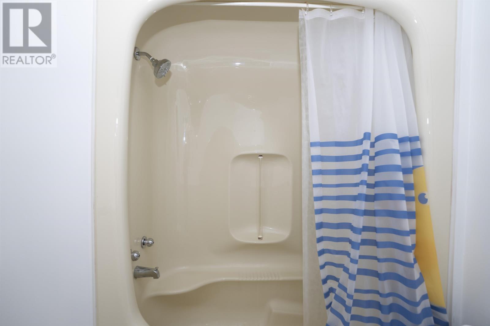 191 Skyline Ave, Thunder Bay, Ontario  P7B 6K6 - Photo 35 - TB2600273