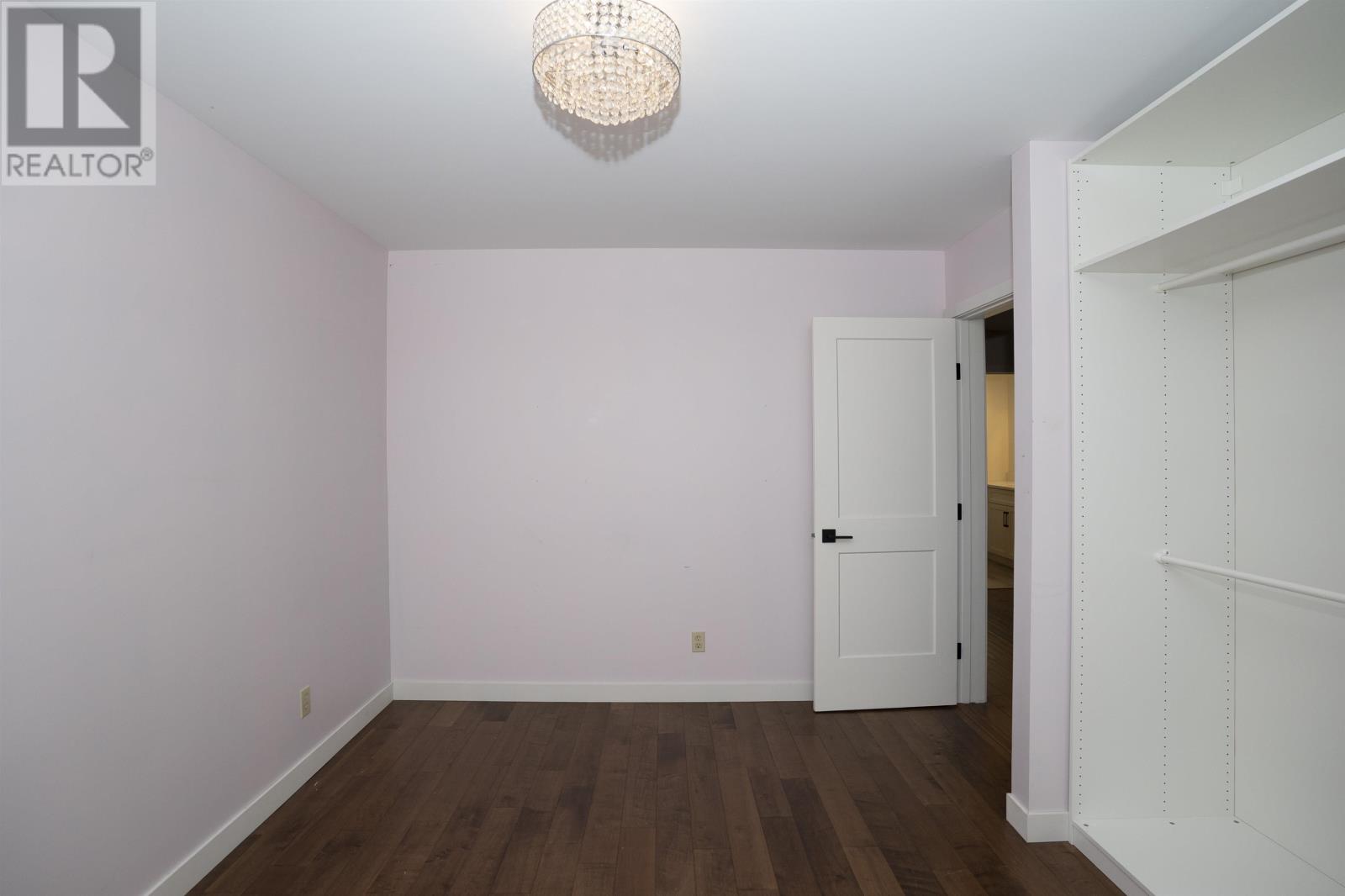 191 Skyline Ave, Thunder Bay, Ontario  P7B 6K6 - Photo 30 - TB2600273