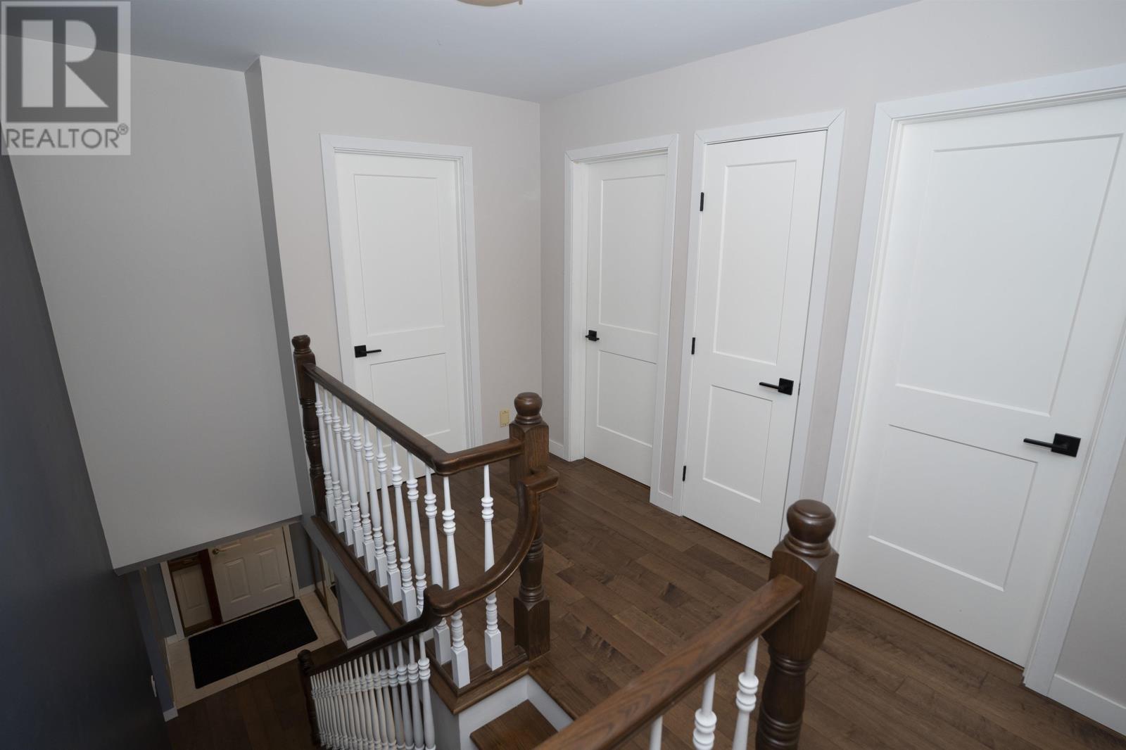 191 Skyline Ave, Thunder Bay, Ontario  P7B 6K6 - Photo 37 - TB2600273