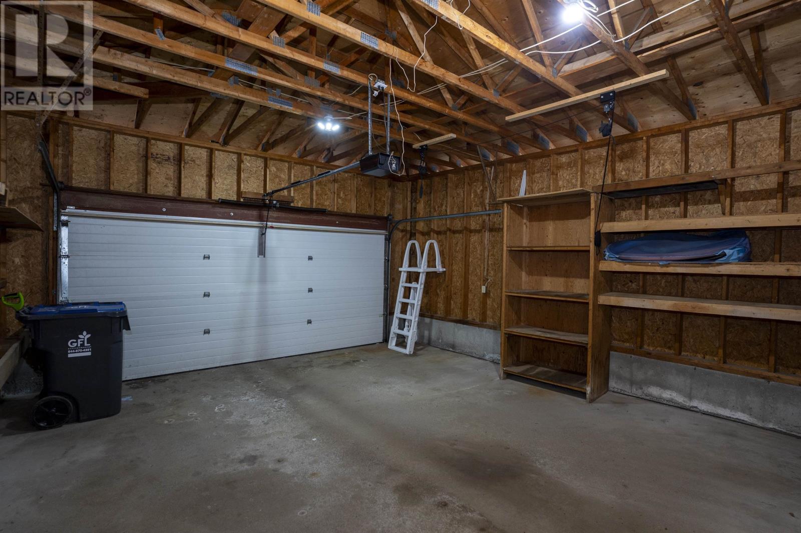 191 Skyline Ave, Thunder Bay, Ontario  P7B 6K6 - Photo 42 - TB2600273