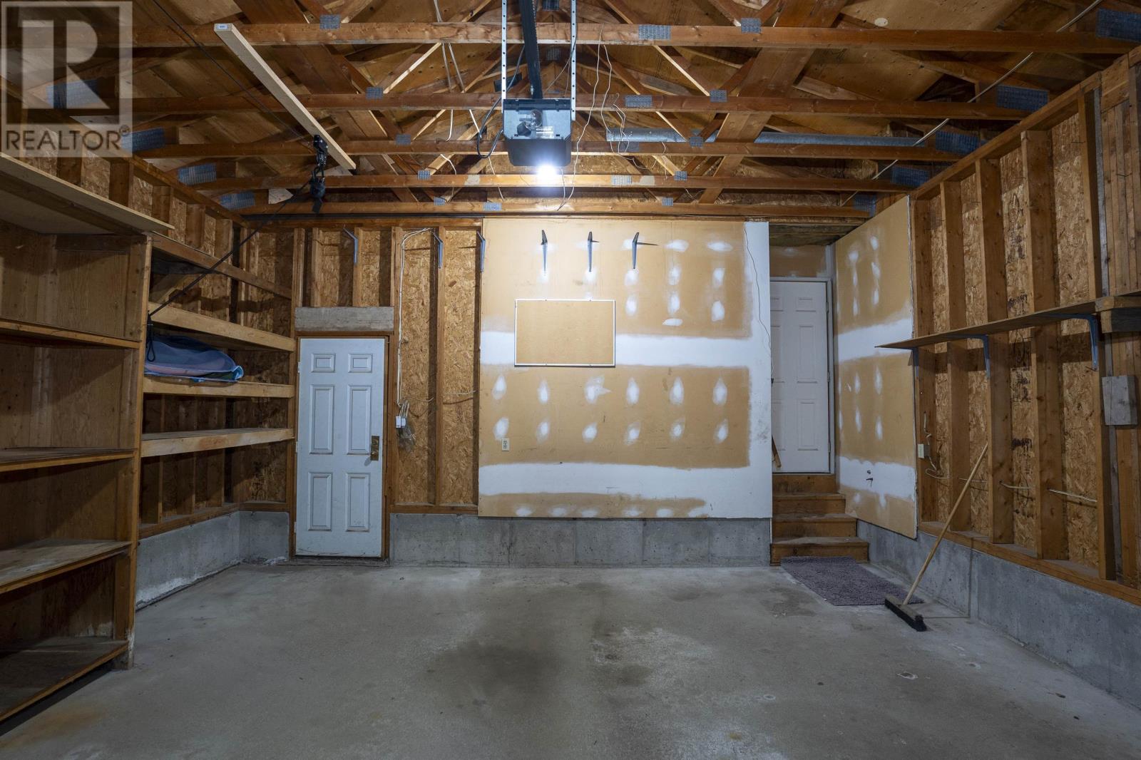 191 Skyline Ave, Thunder Bay, Ontario  P7B 6K6 - Photo 43 - TB2600273