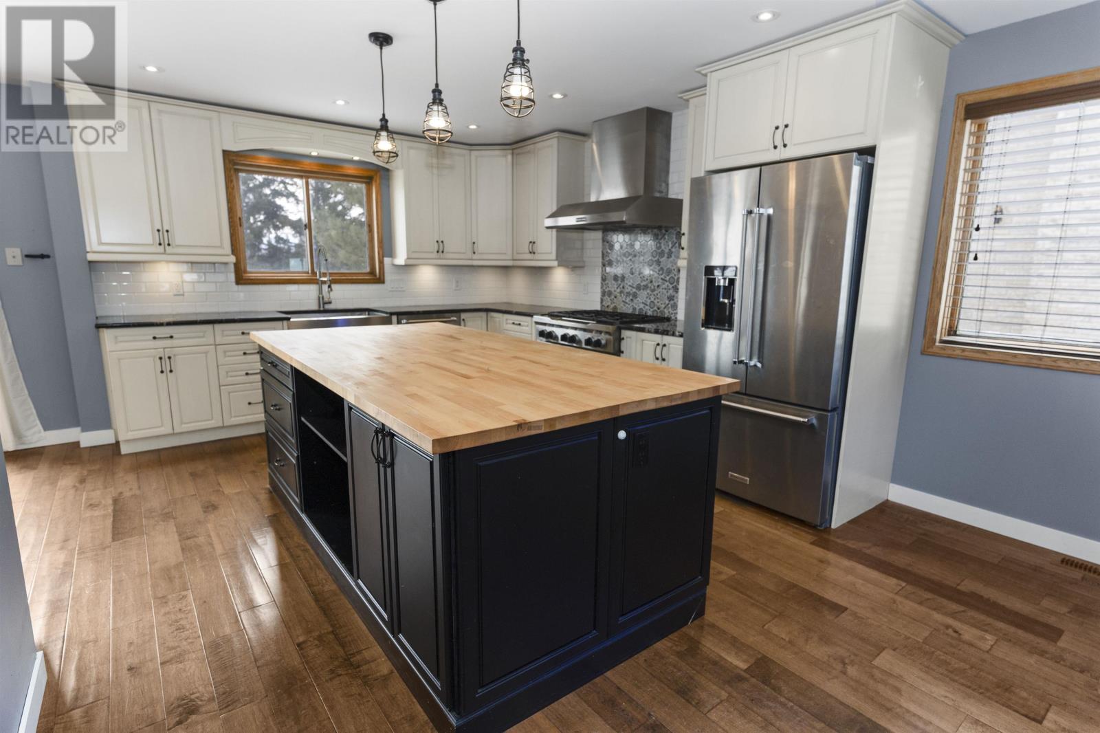 191 Skyline Ave, Thunder Bay, Ontario  P7B 6K6 - Photo 9 - TB2600273